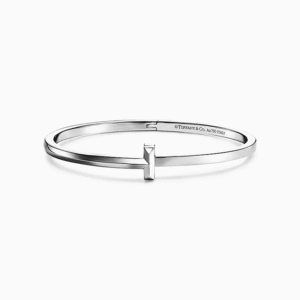 Zarposh HardWear Ball Bracelet in Silver, 10 mm