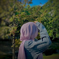 Fatima